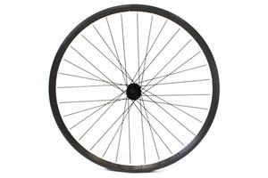 H+Son Archetype Voorwiel - Grijs