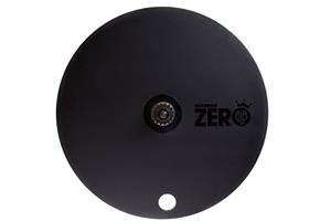 BLB Notorious Zero Disc Achterwiel