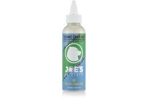 Joe's no flats ECO-NANO LUBE 125ML (DRUPPEL) DRY WEATHER