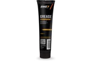 Bike7 GREASE 100GR.