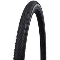 Schwalbe G-One Allround Performance Reifen - Schwarz  - 27.5" (650b)