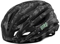 Giro SYNTAX Mips matte black underground