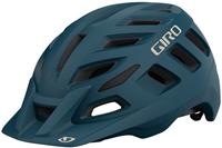 Giro RADIX matte harbor blue L