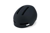 Cube Helm DIRT 2.0 black