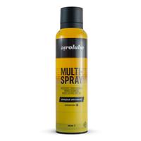 Airolube Multispray - 200ml