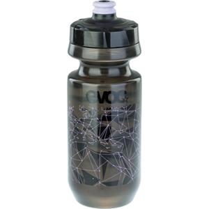 Evoc Drink Bottle 750ml - Bidons