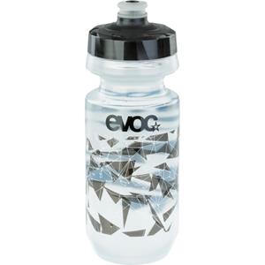 Evoc Drink Bottle 0,75L Bottle weiss