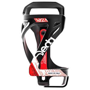 Deda Vela Bottle Cage - Flaschenhalter