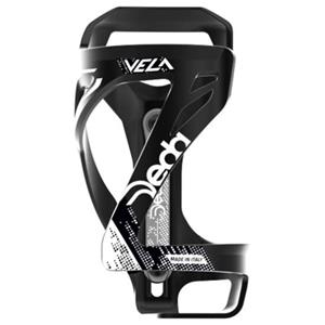 Deda Vela Bottle Cage - Bidonhouders