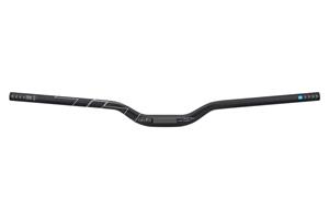 Pro LT High Rise Alloy Stuur 800 mm - Zwart