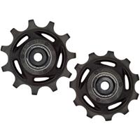 Nukeproof Jockey Wheels for Shimano / SRAM - Schaltungsrädchen