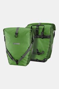 Ortlieb Back-Roller Plus QL 2.1 Kiwi Green 40L