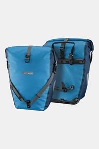 Ortlieb Back-Roller Plus QL 2.1 Dusk Blue 40L