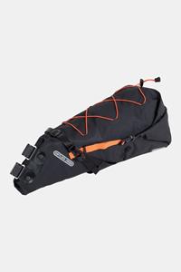 Ortlieb - Seat-Pack 16.5 - Fahrradtasche