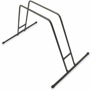 Cyclus 730020 atb a-wiel standaard