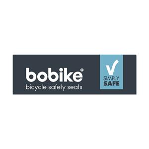 Bobike Magneetbord  voor winkelstelling