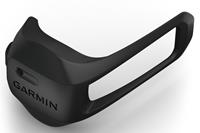 Garmin Sensor Snelheid 2 - Zwart