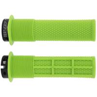 DMR Brendog DeathGrip - Flange - Griffe