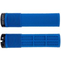DMR Brendog DeathGrip - Flangeless - Griffe