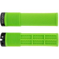 DMR Brendog DeathGrip - Flangeless - Griffe
