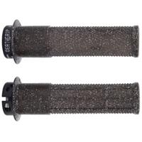 DMR Brendog DeathGrip - Flange - Griffe