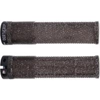 DMR Brendog DeathGrip - Flangeless - Griffe