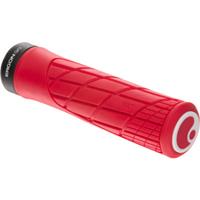 Ergon Handvatten Ga2 Risky Red