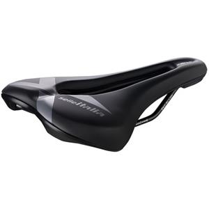 Selle Italia X-Bow SF Fietszadel