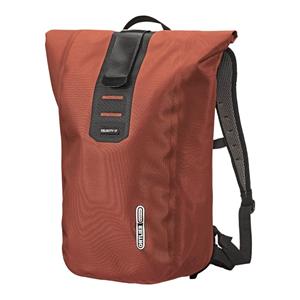 Ortlieb - Velocity PS 17 - Daypack