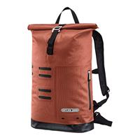 Ortlieb - Commuter-Daypack City - Daypack
