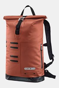 Ortlieb Commuter Daypack City Rooibos 21L