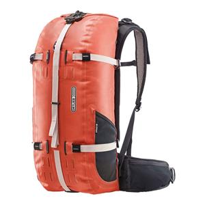 Ortlieb - Atrack 25 - Tourenrucksack