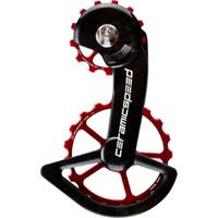 CeramicSpeed OSPW System DA9200/ULT8200 - Schaltungsrädchen