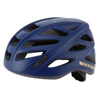 Vitus Noodle Helmet SS21 - Blau