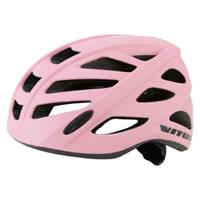 Vitus Noodle Helmet SS21 - Pink