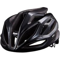 HJC H-Sonic - Black Helmet AW21 - Schwarz