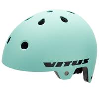 Vitus Noggin Helm SS21 - Mint