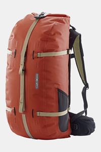 Ortlieb Rugzak Atrack Rooibos 45L