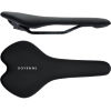 Prime Doyenne Sport Saddle - Sättel