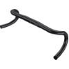 Zipp Service Course 70 XPLR Handlebar - Rennradlenker