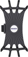 Dooky telefoonhouder universeel