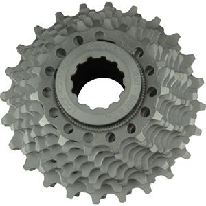 Miche CASSETTE PRIMATO 10 SP SHIMANO 13/29