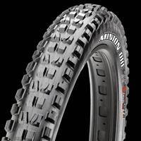 Maxxis Minion DHF | 3C MaxxGrip | TLR, EXO | 29 WT | Faltreifen AM / EN