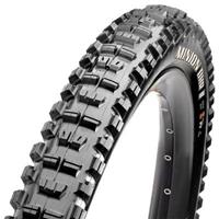 Maxxis Minion DHR II Wide Trail - EXO - TR - 3C - Banden