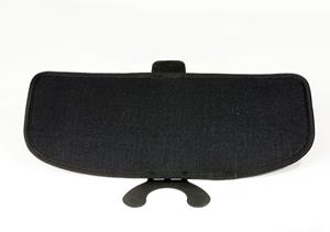 Divider Voor Ultimate Six-stuurtas - Maat M