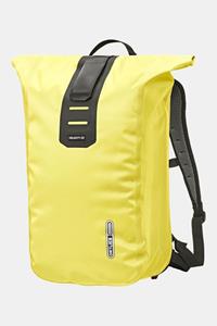 Ortlieb - Velocity PS 23 - Daypack