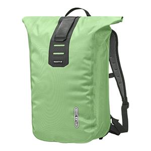 Ortlieb - Velocity PS 23 - Daypack