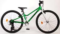 Volare Mountainbike 24 Zoll Dynamic