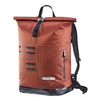 Ortlieb - Commuter-Daypack City 27 - Daypack