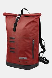 Ortlieb Commuter Daypack City Rooibos 27L